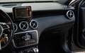 Mercedes-Benz A 180 A 180 CDI BlueEfficiency Edition Lifestyle Grau - thumbnail 18