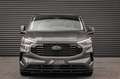 Ford Transit Custom 320 2.0 TDCI L2H1 170PK AWD 4X4 JB-EDITION / 3-ZIT Grigio - thumbnail 36