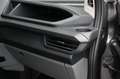 Ford Transit Custom 320 2.0 TDCI L2H1 170PK AWD 4X4 JB-EDITION / 3-ZIT Grigio - thumbnail 28