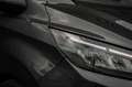 Ford Transit Custom 320 2.0 TDCI L2H1 170PK AWD 4X4 JB-EDITION / 3-ZIT Grigio - thumbnail 32