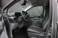Ford Transit Custom 320 2.0 TDCI L2H1 170PK AWD 4X4 JB-EDITION / 3-ZIT Grigio - thumbnail 17