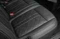 Ford Transit Custom 320 2.0 TDCI L2H1 170PK AWD 4X4 JB-EDITION / 3-ZIT Grigio - thumbnail 29