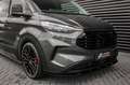 Ford Transit Custom 320 2.0 TDCI L2H1 170PK AWD 4X4 JB-EDITION / 3-ZIT Grigio - thumbnail 35