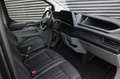 Ford Transit Custom 320 2.0 TDCI L2H1 170PK AWD 4X4 JB-EDITION / 3-ZIT Grigio - thumbnail 30