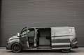 Ford Transit Custom 320 2.0 TDCI L2H1 170PK AWD 4X4 JB-EDITION / 3-ZIT Grigio - thumbnail 7
