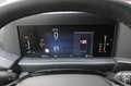 Ford Transit Custom 320 2.0 TDCI L2H1 170PK AWD 4X4 JB-EDITION / 3-ZIT Grigio - thumbnail 23