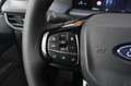Ford Transit Custom 320 2.0 TDCI L2H1 170PK AWD 4X4 JB-EDITION / 3-ZIT Grigio - thumbnail 22