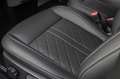 Ford Transit Custom 320 2.0 TDCI L2H1 170PK AWD 4X4 JB-EDITION / 3-ZIT Grigio - thumbnail 25