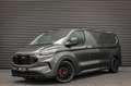 Ford Transit Custom 320 2.0 TDCI L2H1 170PK AWD 4X4 JB-EDITION / 3-ZIT Grigio - thumbnail 1