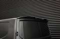 Ford Transit Custom 320 2.0 TDCI L2H1 170PK AWD 4X4 JB-EDITION / 3-ZIT Grigio - thumbnail 34