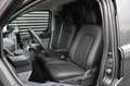 Ford Transit Custom 320 2.0 TDCI L2H1 170PK AWD 4X4 JB-EDITION / 3-ZIT Grigio - thumbnail 14