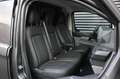 Ford Transit Custom 320 2.0 TDCI L2H1 170PK AWD 4X4 JB-EDITION / 3-ZIT Grigio - thumbnail 13