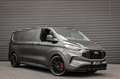 Ford Transit Custom 320 2.0 TDCI L2H1 170PK AWD 4X4 JB-EDITION / 3-ZIT Grigio - thumbnail 2