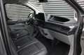 Ford Transit Custom 320 2.0 TDCI L2H1 170PK AWD 4X4 JB-EDITION / 3-ZIT Grigio - thumbnail 26