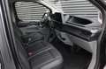 Ford Transit Custom 320 2.0 TDCI L2H1 170PK AWD 4X4 JB-EDITION / 3-ZIT Grigio - thumbnail 27