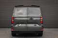 Ford Transit Custom 320 2.0 TDCI L2H1 170PK AWD 4X4 JB-EDITION / 3-ZIT Grigio - thumbnail 37