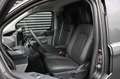 Ford Transit Custom 320 2.0 TDCI L2H1 170PK AWD 4X4 JB-EDITION / 3-ZIT Grigio - thumbnail 15