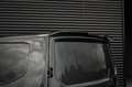 Ford Transit Custom 320 2.0 TDCI L2H1 170PK AWD 4X4 JB-EDITION / 3-ZIT Grigio - thumbnail 33