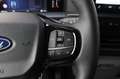 Ford Transit Custom 320 2.0 TDCI L2H1 170PK AWD 4X4 JB-EDITION / 3-ZIT Grigio - thumbnail 21