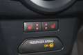 Ford EcoSport 1.0 EcoBoost Titanium | Trekhaak | Stoelverwarmig Zwart - thumbnail 15