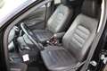 Ford EcoSport 1.0 EcoBoost Titanium | Trekhaak | Stoelverwarmig Zwart - thumbnail 9