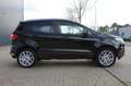 Ford EcoSport 1.0 EcoBoost Titanium | Trekhaak | Stoelverwarmig Zwart - thumbnail 7