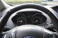 Ford EcoSport 1.0 EcoBoost Titanium | Trekhaak | Stoelverwarmig Zwart - thumbnail 14
