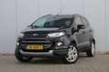Ford EcoSport 1.0 EcoBoost Titanium | Trekhaak | Stoelverwarmig Zwart - thumbnail 1