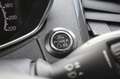 Ford EcoSport 1.0 EcoBoost Titanium | Trekhaak | Stoelverwarmig Zwart - thumbnail 21