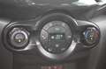 Ford EcoSport 1.0 EcoBoost Titanium | Trekhaak | Stoelverwarmig Zwart - thumbnail 16