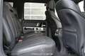 Mercedes-Benz G 63 AMG G Brabus VUK WIDEBODY EXP € 174.983,- Silber - thumbnail 42