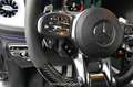 Mercedes-Benz G 63 AMG Brabus VUK WIDEBODY EXP € 141.650,- Silber - thumbnail 23