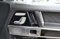 Mercedes-Benz G 63 AMG G Brabus VUK WIDEBODY EXP € 174.983,- Silber - thumbnail 37