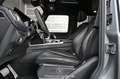Mercedes-Benz G 63 AMG Brabus VUK WIDEBODY EXP € 141.650,- Silber - thumbnail 14