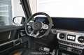 Mercedes-Benz G 63 AMG Brabus VUK WIDEBODY EXP € 141.650,- Silber - thumbnail 20