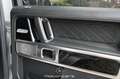 Mercedes-Benz G 63 AMG G Brabus VUK WIDEBODY EXP € 174.983,- Silber - thumbnail 40