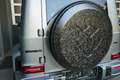 Mercedes-Benz G 63 AMG G Brabus VUK WIDEBODY EXP € 149.567,- Silber - thumbnail 11