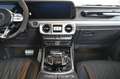 Mercedes-Benz G 63 AMG G Brabus VUK WIDEBODY EXP € 174.983,- Silber - thumbnail 25