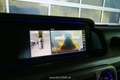 Mercedes-Benz G 63 AMG Brabus VUK WIDEBODY EXP € 149.567,- Silber - thumbnail 22
