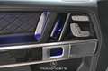 Mercedes-Benz G 63 AMG G Brabus VUK WIDEBODY EXP € 174.983,- Silber - thumbnail 36