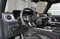 Mercedes-Benz G 63 AMG Brabus VUK WIDEBODY EXP € 141.650,- Silber - thumbnail 13