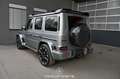 Mercedes-Benz G 63 AMG G Brabus VUK WIDEBODY EXP € 174.983,- Silber - thumbnail 2