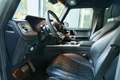 Mercedes-Benz G 63 AMG Brabus VUK WIDEBODY EXP € 182.900,- Silber - thumbnail 13