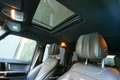 Mercedes-Benz G 63 AMG Brabus VUK WIDEBODY EXP € 149.567,- Silber - thumbnail 17