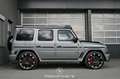 Mercedes-Benz G 63 AMG G Brabus VUK WIDEBODY EXP € 174.983,- Silber - thumbnail 7