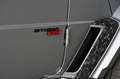 Mercedes-Benz G 63 AMG G Brabus VUK WIDEBODY EXP € 174.983,- Silber - thumbnail 14