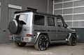 Mercedes-Benz G 63 AMG G Brabus VUK WIDEBODY EXP € 174.983,- Silber - thumbnail 4