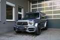 Mercedes-Benz G 63 AMG Brabus VUK WIDEBODY EXP € 149.567,- Silber - thumbnail 1
