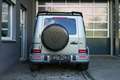 Mercedes-Benz G 63 AMG Brabus VUK WIDEBODY EXP € 179.567,- Silber - thumbnail 4