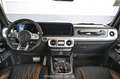 Mercedes-Benz G 63 AMG G Brabus VUK WIDEBODY EXP € 174.983,- Silber - thumbnail 17